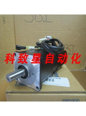 工业配件TBL-I系列伺服电机4507N9028E200 90K93-6231EX0 90K93-6
