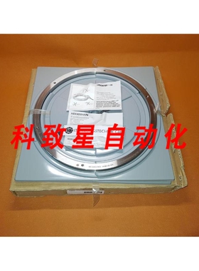 工业配件ERM 200C 2600 R20 A17/391089-02