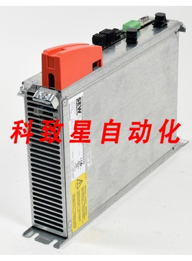 工业配件主模块MXM80A-000-000-00/DHF41B