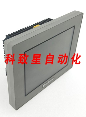 工业配件PFXGM4301 TAD 6轴振荡器GP-4301-TM