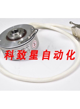 工业配件0 533 760 RI78TD/10000ED.4N20RF-A7-S增量编码