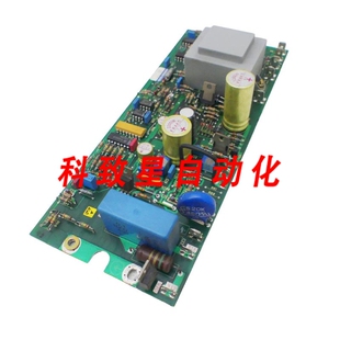 FBG脉冲宽度元 工业配件C98043 件 A21 A1242
