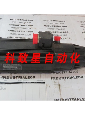 工业配件电机 MAC071C-0-NS-4-C/095-A-1/WL520LV/S001