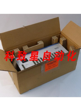 工业配件KSPS 12 PROMODUL-K 0000018743
