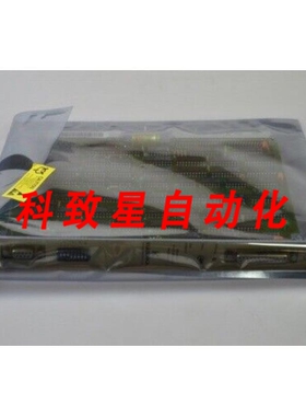 工业配件30.09-11/300911 YCUD/6D-1.31/YCUD6D131计数器模块
