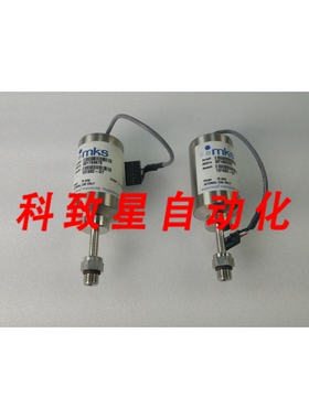 工业配件131882-G7 压力传感器