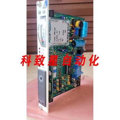 工业配件SIEGER 05700-C-0316检测板PCB 05700C0316 酷玩TEM-42D