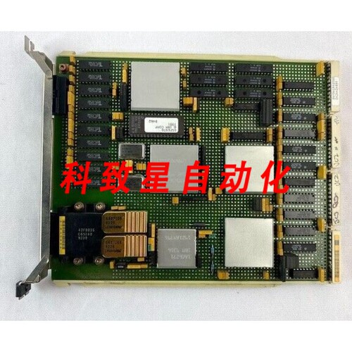 工业配件IBM 94F9419A2066 CPU板