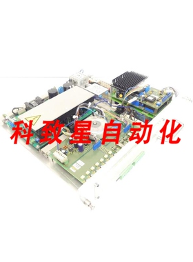 工业配件SARIX ID 501014轴 SN 00100287