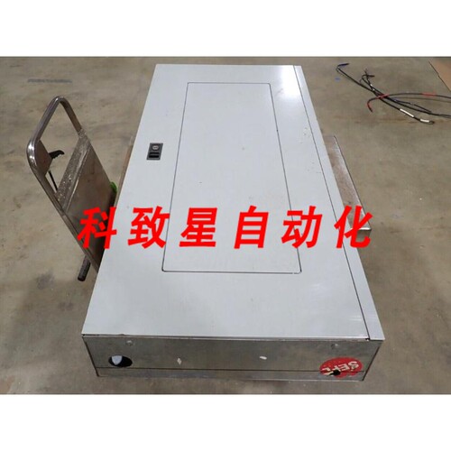 工业配件CH PRL1A 100安培主断路器208Y/120V 3PH 42电路 NEMA 1