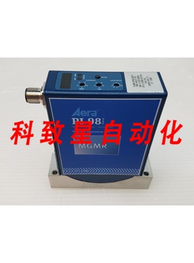 工业配件AERA PI-98 MGMR FCPI981OBAXDIDJAA 01904221 N2 51000