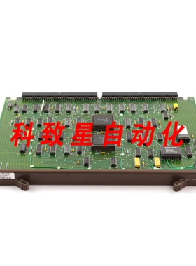 工业配件ECOM TLAK69AC 10板模块