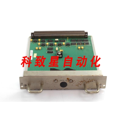 工业配件89410-66570 REV A 直通板