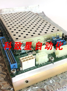 工业配件CREO GENINE 步进驱动 MAGNUS VLF SA TRENDSETTER 10-42