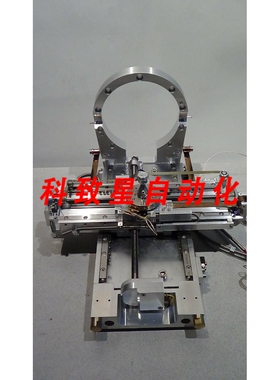 工业配件FEI SPECIMEN STAGE FOR XL40 ESEM