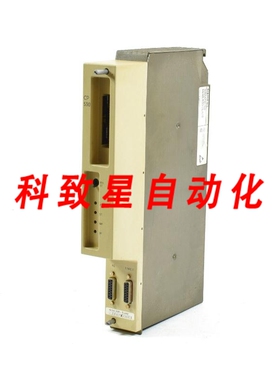 工业配件CP530.6ES5 530-7LA12.6ES5530-7LA12 E:06/07