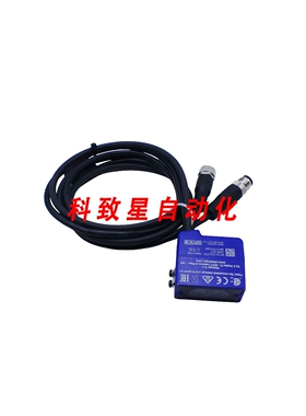 工业配件M120 210-010 M120210-010条码扫描器