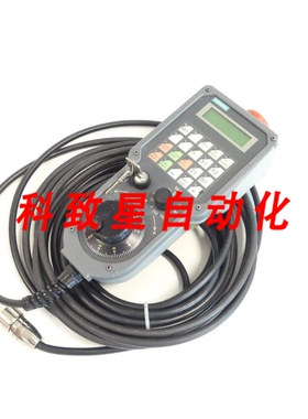 工业配件6FX2007-1AC13控制器E :A 00.03.0042