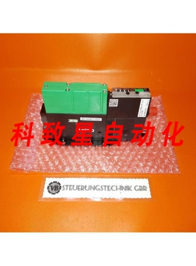 工业配件PICOMPACT真空开关PC.F.121.S.BAB.X1P1.1X.6.EJ.OCAB