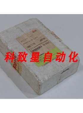 工业配件RME02.22DC024输入模块 R911280937