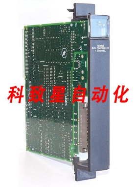 工业配件90-70 IC697BEM731-E总线控制器