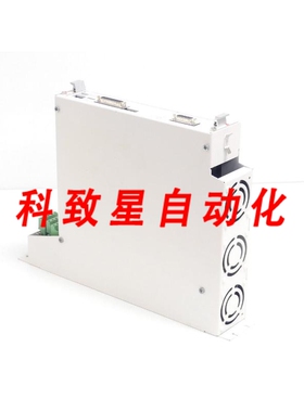 工业配件ASB FRR AC T 09 AC-伺服控制器 3495116