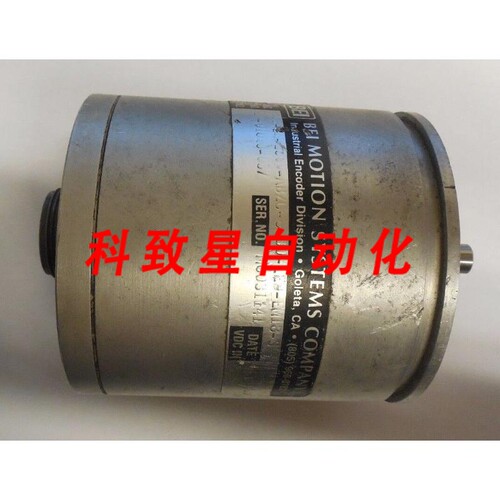 工业配件SYSTEMS H35B-SS2000-ABZC-8830-LED-EM18-S 921-0101