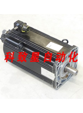 工业配件MDD112C-N-015-N2L-130GA1 MDD112-19537