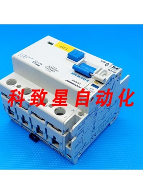 工业配件BCF0 40/4/01-G RCCB FI开关电流断路器BC024110 BD-
