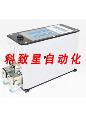 工业配件IFSYS FC 2000振动控制装置