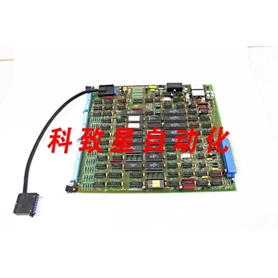 工业配件GRAFIKONTROL 9125 CU ALTEC IV EDIZIONE 43 93模块卡用