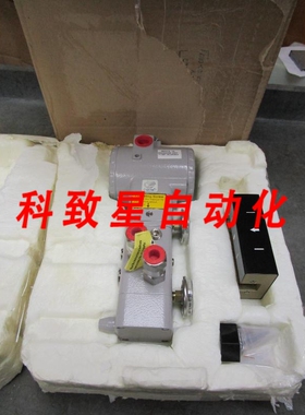 工业配件SMAR FY302定位器BR-14160 3Y302-10-058