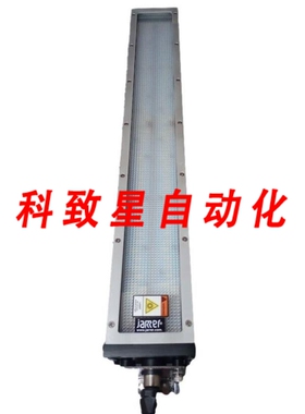 工业配件JARRER U17510 (HPL82D) 100V40V 14W X 4