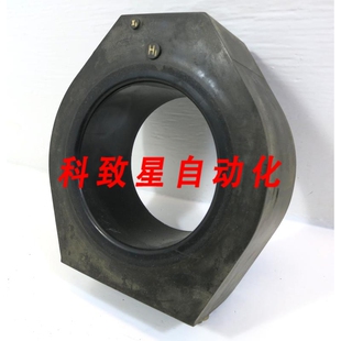 1000 工业配件GE 750X10G308电流互感器JAF 0型比率 CTGE