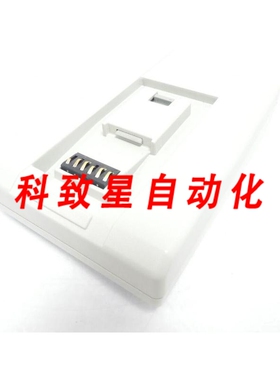 工业配件HONLE/HOENLE扩展坞订货号16510.A 506766