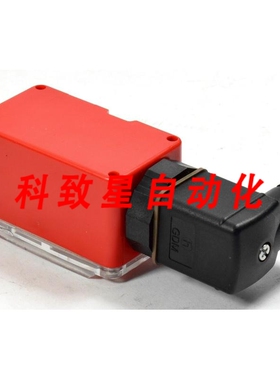 工业配件BAMO双稳态开关 BSM 501 BSM501