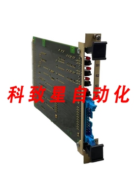 工业配件SADC板 10 月 11 日 61093117A