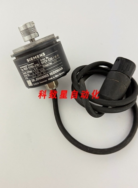 工业配件杆 426B.016 6FC920增量编码器
