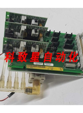 工业配件GAMBRO AK 200 S ELBASA-MP K19433002 E01331003 W/ K21