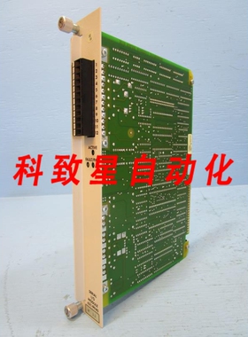 工业配件621-9940 串行 I/O模块PLC 6219940 621-9938R 9000系列