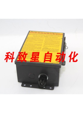 工业配件STI 70010-0160 70011-1000 光幕控制器 MS4316B2AC1-15X