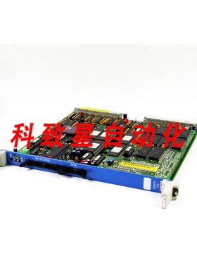 工业配件AXESTA 50 70 160 VIDEO III CPU控制器