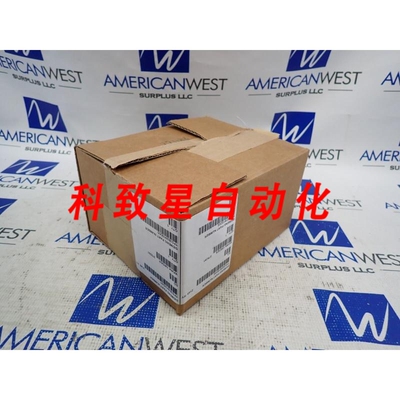 工业配件TPS3E0910D00电涌器480Y/277V
