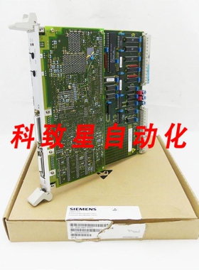 工业配件6DD1661-0AB1 6DD1 661-0AB1通讯模块CSH11