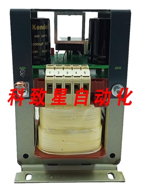 工业配件电源4AV2200EB00-0A