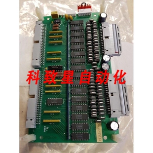 FDM驱动板图标板 工业配件HP PELE AX1 REV E4911 85104