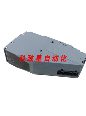 工业配件X20 IF 1041-1 X20IF1041-1接口模块REV.C0