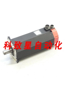 工业配件A06B-0319-B005#7000伺服电机C935A3402