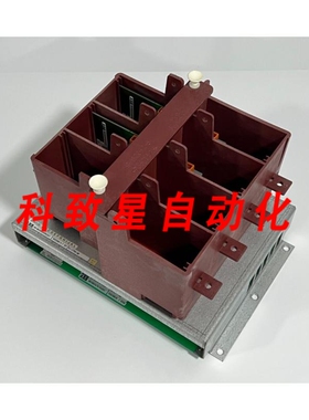 工业配件3BHB005243R0001/KU C711 AE/3BHB004791R0001/GATE POWE