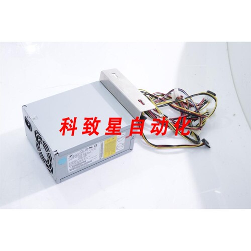 工业配件AXIOM ARTIS ZEE CT 扫描仪电源410W